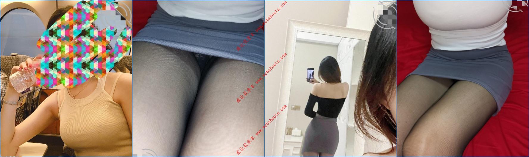 https://www.huajialuntan.com/zb_users/upload/2022/07/20220716151005_98967.jpg