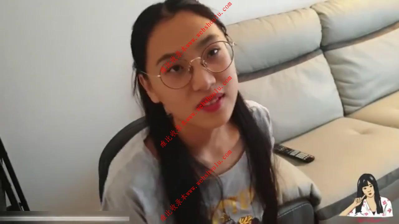 https://www.huajialuntan.com/zb_users/upload/2022/07/20220724180956_12232.jpg